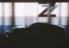 Next Gen Nissan Z Teased In Silhouette