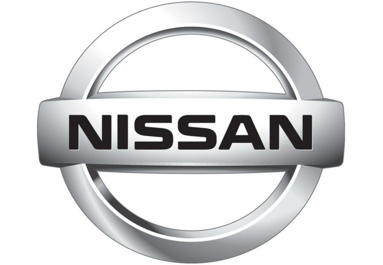 Nissan Jordan’s Confidence-Building 300K Warranty