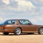 motorspirit.me jia interceptor r supercharged (14)