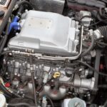 motorspirit.me jia interceptor r supercharged (2)