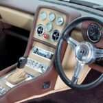 motorspirit.me jia interceptor r supercharged (3)