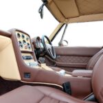 motorspirit.me jia interceptor r supercharged (4)