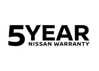 Nissan Extended Warranty Goes Regional