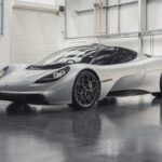 motorspirit.me gma t (1)