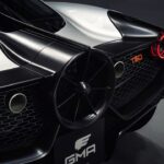 motorspirit.me gma t (8)