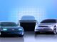 Hyundai’s EV-Oriented Ioniq Spin-Off Brand