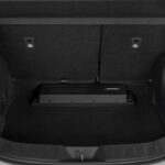 motorspirit.me nissan leaf (10)