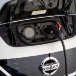 motorspirit.me nissan leaf (11)