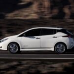 motorspirit.me nissan leaf (3)
