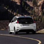 motorspirit.me nissan leaf (4)