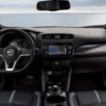 motorspirit.me nissan leaf (6)