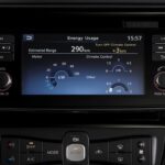 motorspirit.me nissan leaf (7)