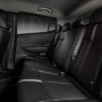 motorspirit.me nissan leaf (9)