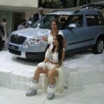 motorspirit.me geneva 2009 (11)