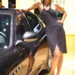 motorspirit.me geneva 2009 (12)