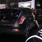 motorspirit.me geneva 2009 (14)