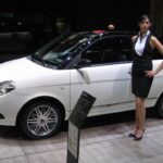 motorspirit.me geneva 2009 (15)