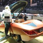 motorspirit.me geneva 2009 (3)