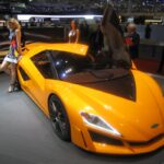 motorspirit.me geneva 2009 (5)