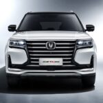 motorspirit.me changan_cs95