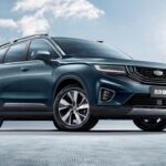 motorspirit.me geely_hao_yue