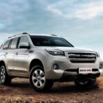 motorspirit.me haval_h9
