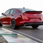 motorspirit.me 2022-Cadillac-CT4-V-Blackwing (3)