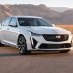 motorspirit.me 2022-Cadillac-CT5-V-Blackwing (1)