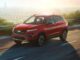Chevrolet’s New Groove