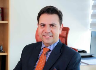 Interview: Emre Karaer, General Manager, Volvo Car Group MENA & CIS