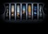 Jeep 80th Anniversary heralds Special Editions And Middle East-Bound Hybrids