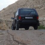 motorspirit.me lada 4×4 5-door – By Ghaith Madadha (24)