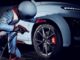 Hyundai N Day Nears, Kona N Is Nigh