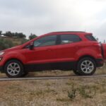 motorspirit.me ford ecosport (10)