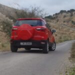 motorspirit.me ford ecosport (14)