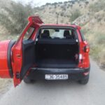 motorspirit.me ford ecosport (2) – Copy