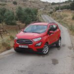 motorspirit.me ford ecosport (8)