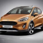 motorspirit.me ford_fiesta_active