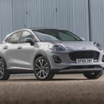 motorspirit.me ford_puma_titanium