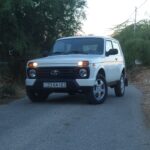 motorspirit.me lada 4×4 urban – jordan (5)
