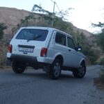 motorspirit.me lada 4×4 urban – jordan (6)
