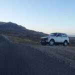 motorspirit.me lada 4×4 urban – jordan (7)