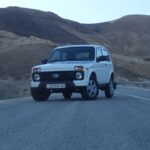 motorspirit.me lada 4×4 urban – jordan (8)