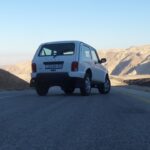 motorspirit.me lada 4×4 urban – jordan (9)