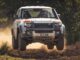 Bowler Defender Challenge Hits The Rally Stages