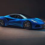 motorspirit.me Lotus-Emira (15)