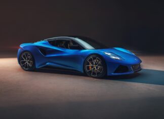 Lotus Emira: Petrol-Powered Princess’s Bittersweet Goodwood Debut