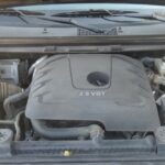 motorspirit.me MG T60 (14)