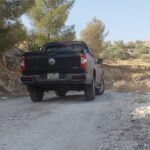 motorspirit.me MG T60 (18)