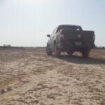 motorspirit.me MG T60 (23)